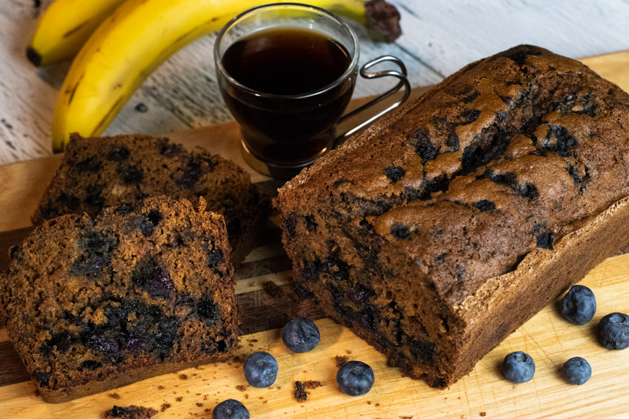 Related Recipe Image